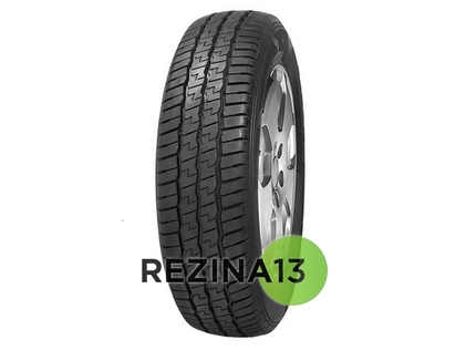 Tristar Powervan 215/60 R16C 103T