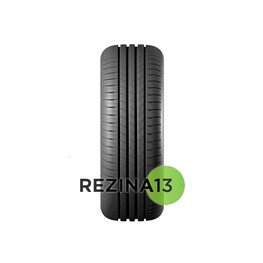 Voyager Summer 165/70 R14 81T