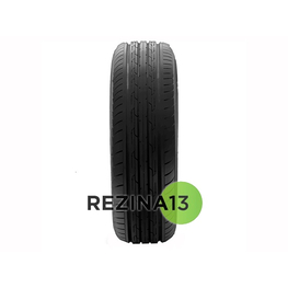 Diamondback DE301 175/70 R14 88H XL