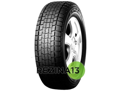 Falken Espia Ice 255/40 R19 100T XL (шип)