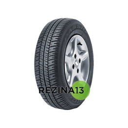 Debica Passio 135/80 R12 73T XL