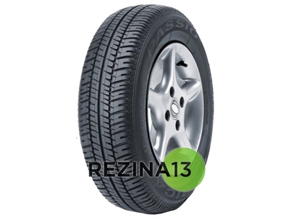 Debica Passio 135/80 R12 73T XL