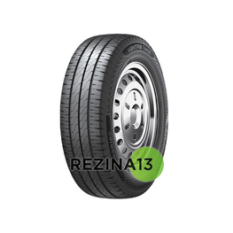 Hankook Vantra Transit 165/80 R13 94/92P