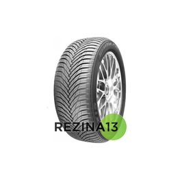 Maxxis AP-3 Premitra All Season 235/45 ZR18 98W XL