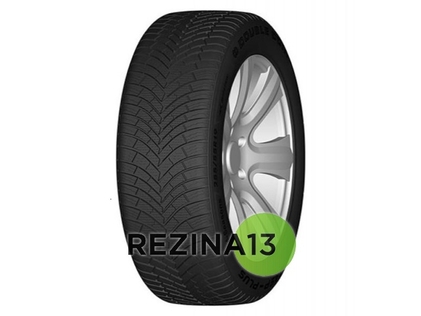 Double Coin DASP+ 215/55 R16 97V XL