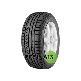 Continental ContiWinterContact TS 810 185/60 R16 86H Run Flat SSR