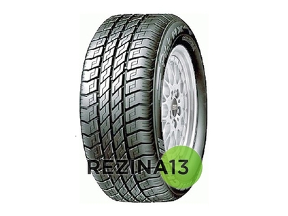Michelin Energy MXV3A 175/65 R14 82H