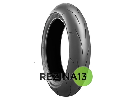 Bridgestone Battlax Racing R11 140/70 R17 66H
