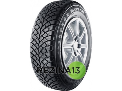 Lassa Snoways 2 155/70 R13 75T