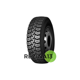 Terraking HS928 (ведущая) 215/75 R17,5 126/124M
