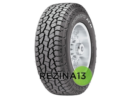 Hankook Dynapro AT-M RF10 205/80 R16 104T XL