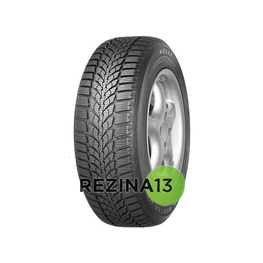 Kelly Winter HP 225/45 R17 94V XL