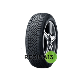 Nexen Winguard SnowG 3 WH21 215/65 R16 98H