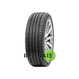 Rydanz Raleigh R06 225/60 R18 104H XL
