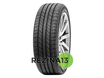 Rydanz Raleigh R06 225/60 R18 104H XL