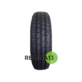 Grenlander L-Strong 36 185/75 R16C 104/102Q 8PR