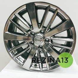 Replica Nissan (CT2207) 7x17 5x114,3 ET45 DIA67,1 (HB)