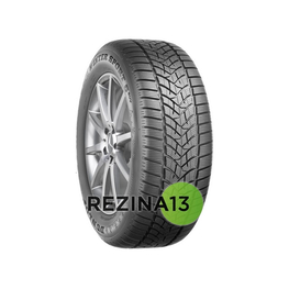 Dunlop Winter Sport 5 SUV 235/65 R17 108H XL