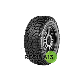 Radar Renegade R/T+ 325/50 R22 122K