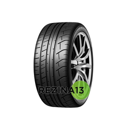 Dunlop SP Sport Maxx GT600 285/35 ZR20 104Y Run Flat DSST NR1