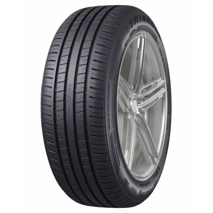 Triangle ReliaX Touring TE307 205/60 R16 96V XL