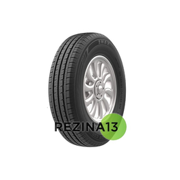 Zmax Vanmejor C30 205/65 R15C 102/100R