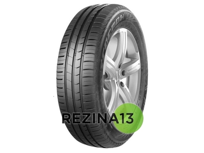Tracmax X-privilo TX2 195/65 R15 91H