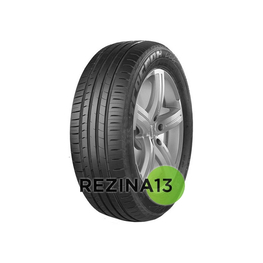 Tracmax X-privilo TX1 205/65 R15 94H