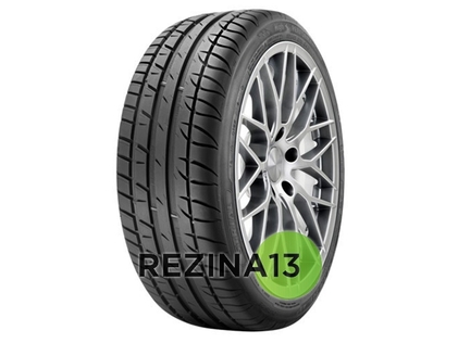 Orium High Performance 205/55 R16 94V XL