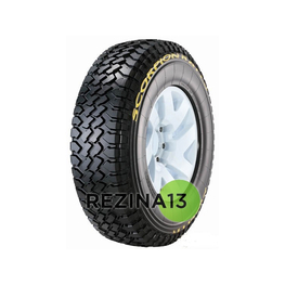 Pirelli Scorpion Rally 90/90 R21 54R