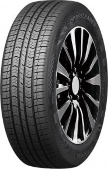 Doublestar DSS02 265/60 R18 110H