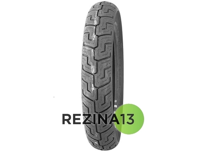 Dunlop D401 150/80 R16 77H