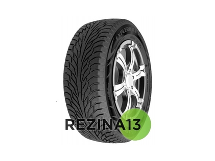 Petlas Explero Ice W681 215/60 R17