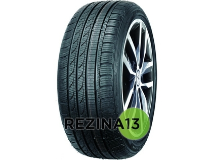 Tracmax Ice Plus S210 245/40 R19 98V XL