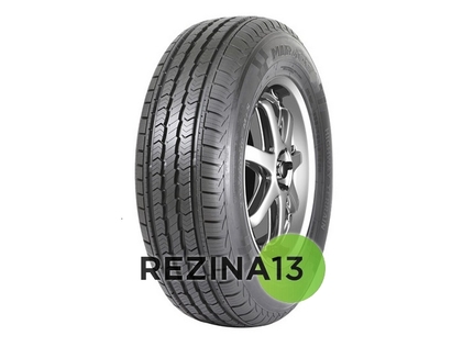 Mirage MR-HT172 265/75 R16 123/120R