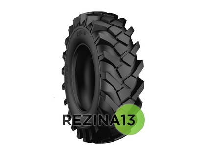 Petlas PM50 (универсальная) 12,5 R20 132F 12PR