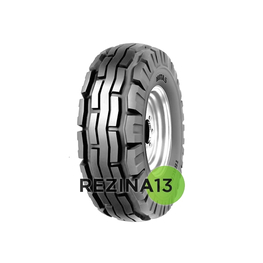 Mitas TF-03 (с/х) 7,5 R16 6PR