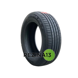 Wanli SU306 295/35 ZR21 107W XL