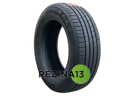Wanli SU306 265/40 R22 106V XL