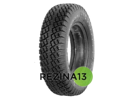 Росава Ф-328 6,45 R13 78P