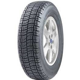 Росава БЦ-48 Capitan 175/70 R13 82T