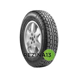 Росава БЦ-20 175/70 R13 82T