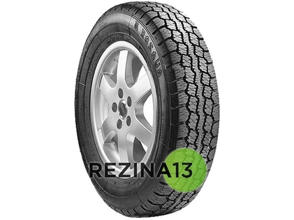 Росава БЦ-20 175/70 R13 82T