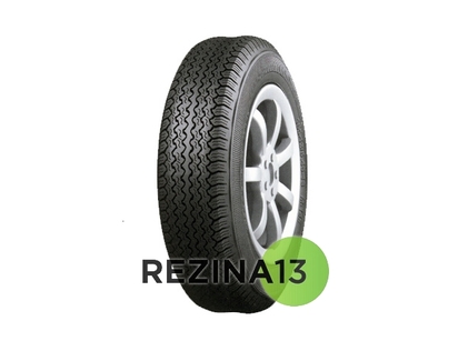 Росава М-145 6,45 R13 78P