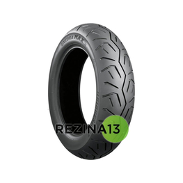 Bridgestone Exedra Max 180/70 R15 76H