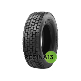 Aeolus ADR69 (ведущая) 315/80 R22,5 154/150M 18PR