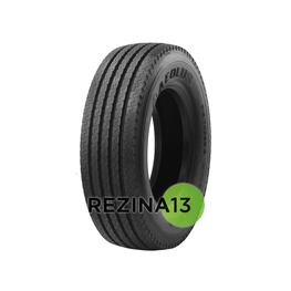 Aeolus ASR69 (рулевая) 315/80 R22,5 154/150M 18PR