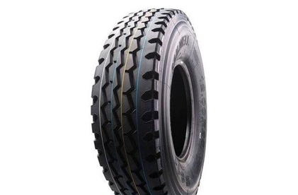 Sunfull HF702 (универсальная) 9 R20 144/142K 16PR
