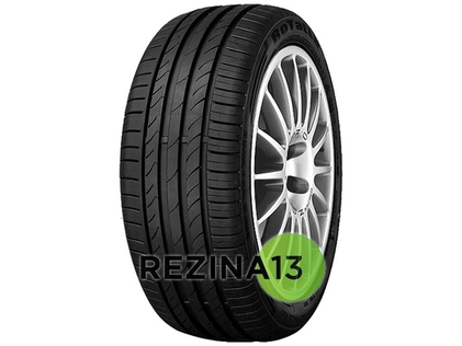 Rotalla RU01 245/50 ZR18 104W XL