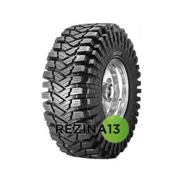Maxxis M8060 Trepador 35/12,5 R16 121Q 8PR